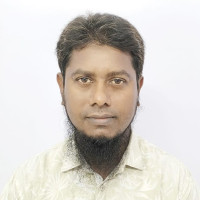 Md Mustakim Rahman